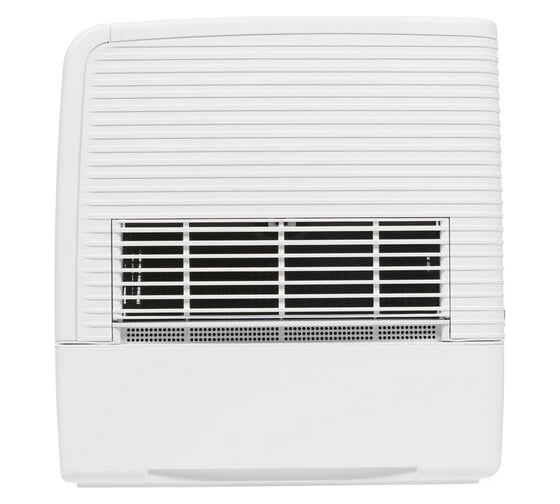 Мойка воздуха WINIA AWX-70PTWCD(RU) УТ000023538