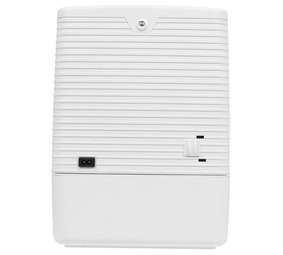 Мойка воздуха WINIA AWX-70PTWCD(RU) УТ000023538