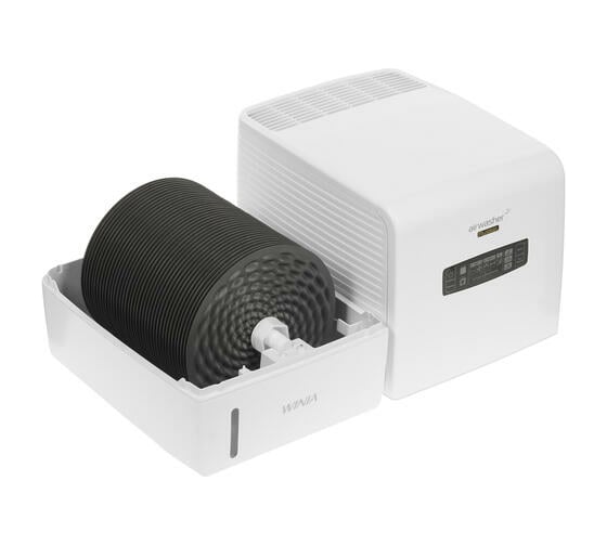 Мойка воздуха WINIA AWX-70PTWCD(RU) УТ000023538