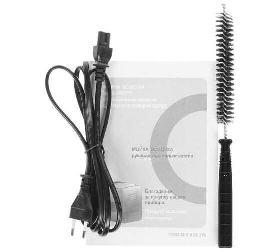 Мойка воздуха WINIA AWX-70PTWCD(RU) УТ000023538