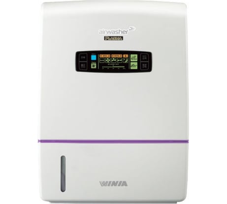 Мойка воздуха WINIA AWX-70PTVCD(RU) УТ000020706