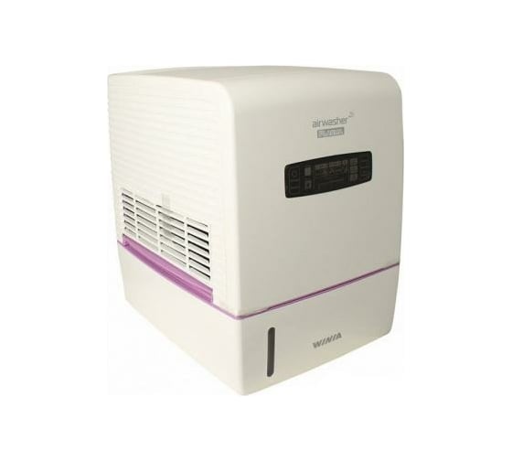 Мойка воздуха WINIA AWX-70PTVCD(RU) УТ000020706