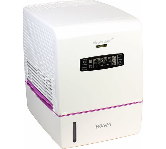 Мойка воздуха WINIA AWX-70PTVCD(RU) УТ000020706