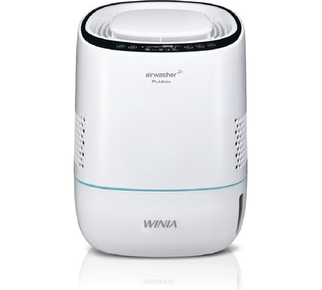 Мойка воздуха WINIA AWI-40PTTCD УТ000020702