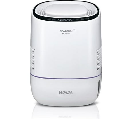 Мойка воздуха WINIA AWI-40PTVCD УТ000020703