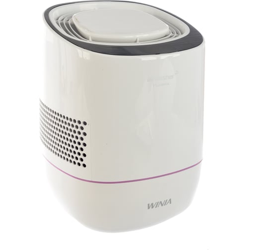 Мойка воздуха WINIA AWI-40PTVCD УТ000020703