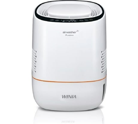 Мойка воздуха WINIA AWI-40PTOCD УТ000020701