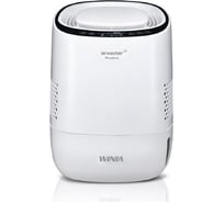 Мойка воздуха WINIA AWI-40PTWCD УТ000020704