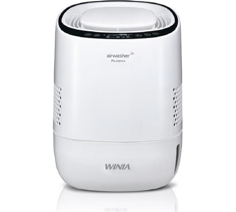 Мойка воздуха WINIA AWI-40PTWCD УТ000020704