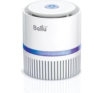Очиститель воздуха Ballu AP-100