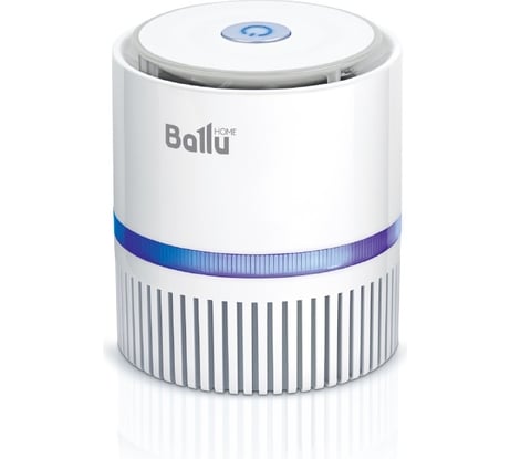 Очиститель воздуха Ballu AP-100