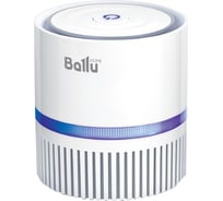 Очиститель воздуха Ballu AP-105