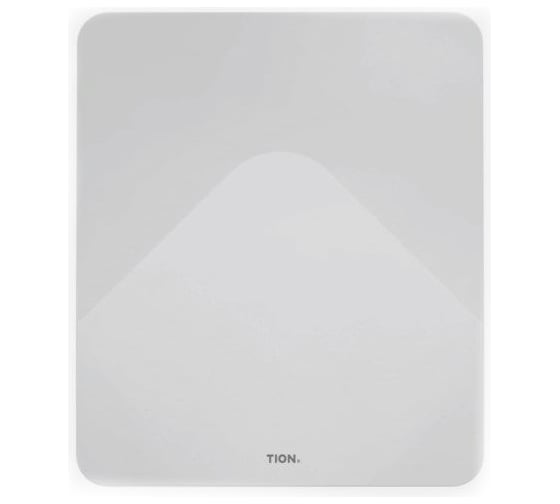 Бризер Tion 3S Smart