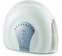 Очиститель Polaris PPA 2540i