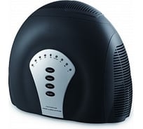 Очиститель Polaris PPA 4045Rbi