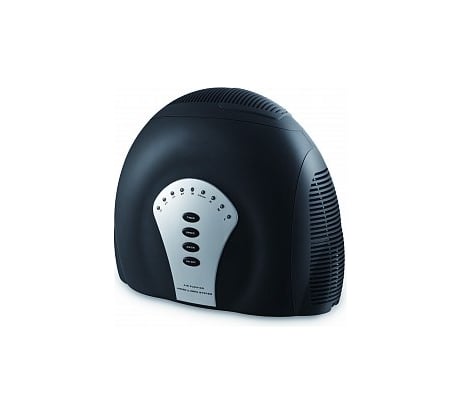 Очиститель Polaris PPA 4045Rbi