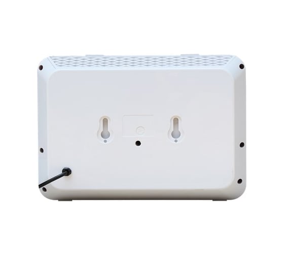 Очиститель воздуха Shivaki SHAP-3010W