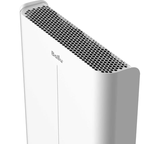 Медицинский рециркулятор-обеззараживатель ballu DRU-200D ANTICOVIDgenerator, white НС-1433738
