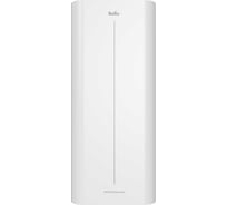Медицинский рециркулятор-обеззараживатель ballu RDU-150D ANTICOVIDgenerator, white НС-1485686