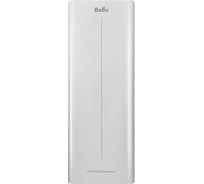 Медицинский рециркулятор-обеззараживатель ballu RDU-200D ANTICOVIDgenerator, white НС-1485688