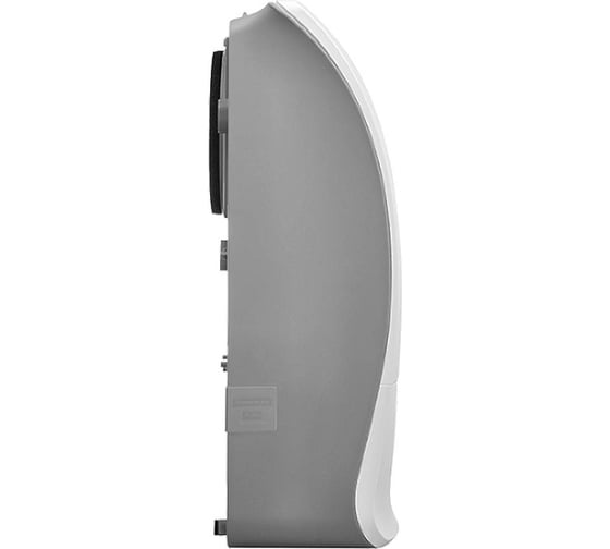 Очиститель воздуха приточный Ballu ONEAIR ASP-200SP НС-1428461