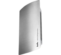 Рециркулятор-обеззараживатель ballu DR-24D ANTICOVIDgenerator, silver НС-1467033