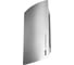Рециркулятор-обеззараживатель ballu DR-24D ANTICOVIDgenerator, silver НС-1467033 1