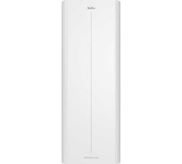 Бактерицидный рециркулятор ballu RDU-200D WiFi ANTICOVIDgenerator, white НС-1432639