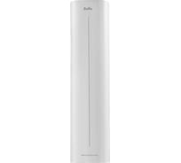 Бактерицидный рециркулятор ballu RDU-60D WiFi ANTICOVIDgenerator, white НС-1432634