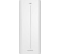 Бактерицидный рециркулятор Ballu RDU-100D WiFi ANTICOVIDgenerator, white НС-1432635