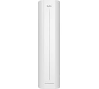 Бактерицидный рециркулятор ballu RDU-30D WiFi ANTICOVIDgenerator, white НС-1432629