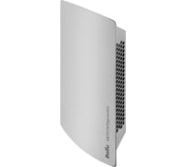 Рециркулятор-обеззараживатель ballu DR-18D ANTICOVIDgenerator, silver НС-1467034