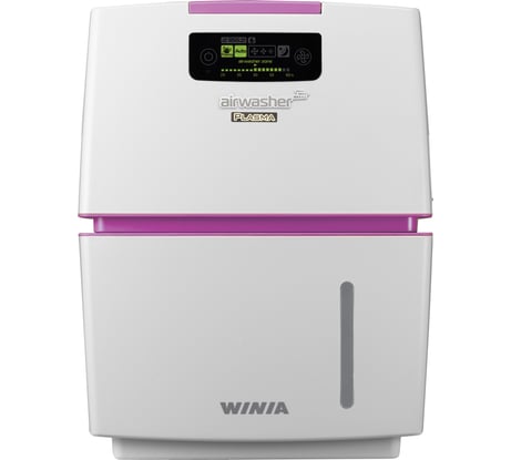 Мойка воздуха WINIA AWM-40PTVC RU УТ000020125