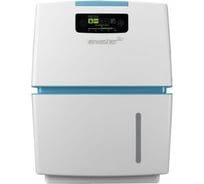 Мойка воздуха WINIA AWM-40PTTC(RU) УТ000020124