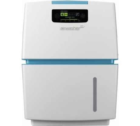 Мойка воздуха WINIA AWM-40PTTC(RU) УТ000020124