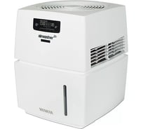 Мойка воздуха WINIA AWM-40PTWC(RU) УТ000020126