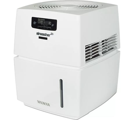 Мойка воздуха WINIA AWM-40PTWC(RU) УТ000020126