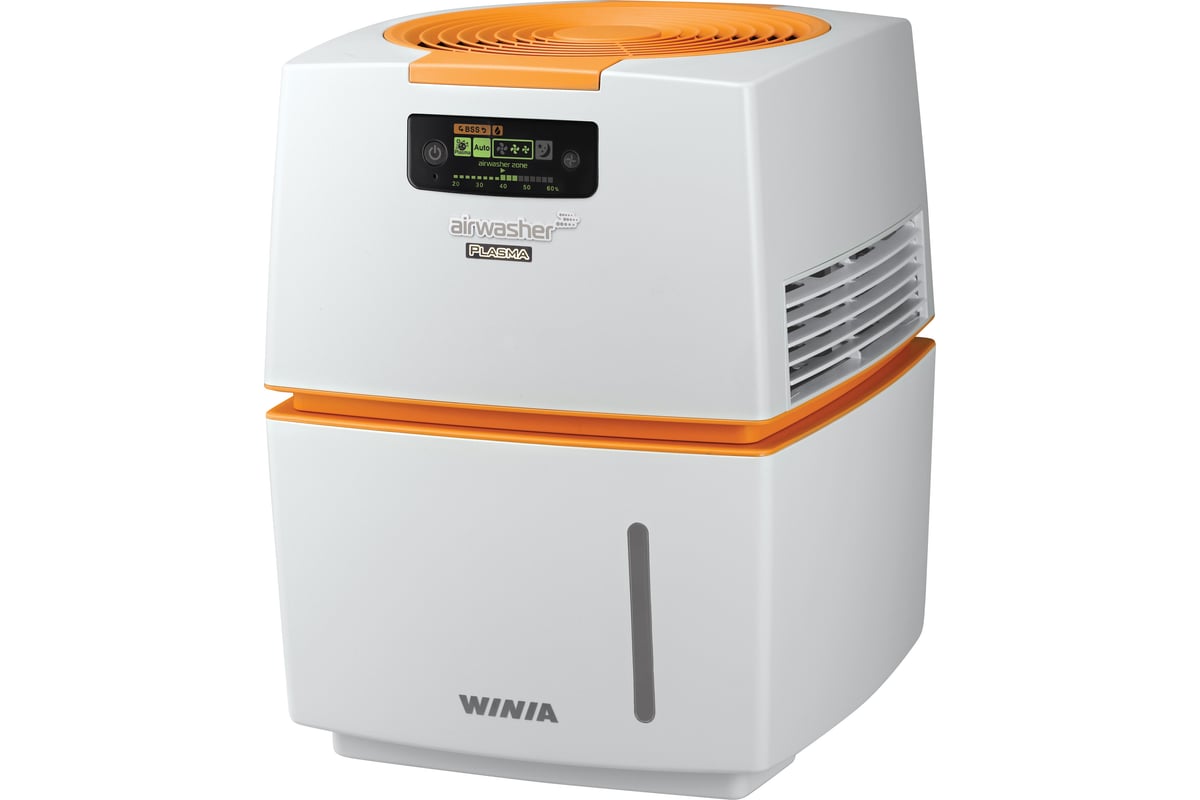  воздуха WINIA AWM-40PTOC(RU) УТ000020123 - выгодная цена, отзывы .