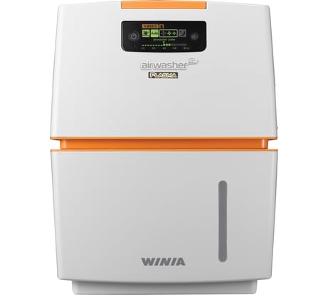 Мойка воздуха WINIA AWM-40PTOC(RU) УТ000020123