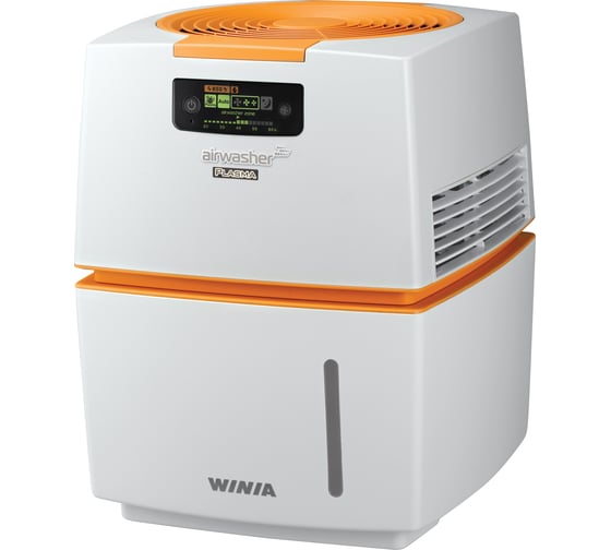 Мойка воздуха WINIA AWM-40PTOC(RU) УТ000020123