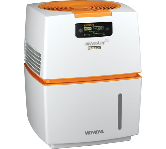 Мойка воздуха WINIA AWM-40PTOC(RU) УТ000020123