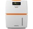 Мойка воздуха WINIA AWM-40PTOC(RU) УТ000020123 1