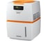 Мойка воздуха WINIA AWM-40PTOC(RU) УТ000020123 2