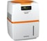 Мойка воздуха WINIA AWM-40PTOC(RU) УТ000020123 3