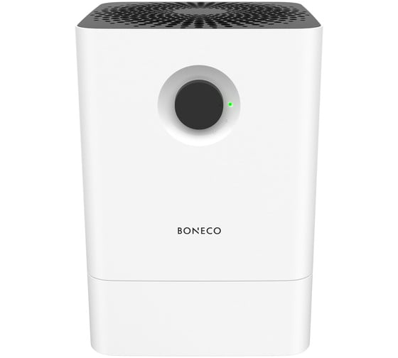 Мойка воздуха Boneco W200, цвет белый НС-1132128