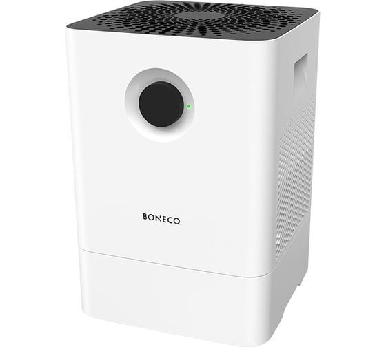 Мойка воздуха Boneco W200, цвет белый НС-1132128