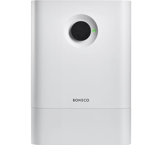 Мойка воздуха Boneco W200, цвет белый НС-1132128