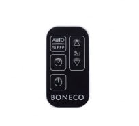 Очиститель воздуха Boneco P500 НС-1104658