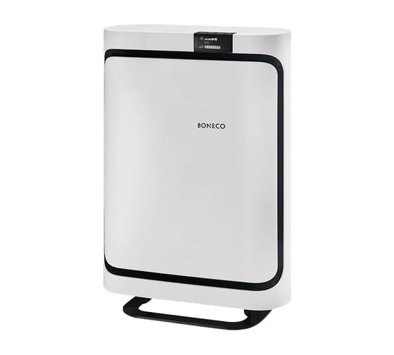 Очиститель воздуха Boneco P500 НС-1104658