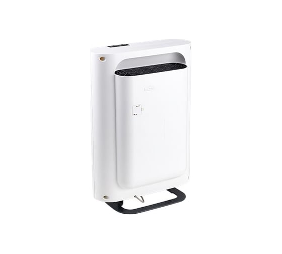 Очиститель воздуха Boneco P500 НС-1104658